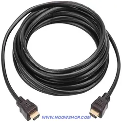 کابل 15متری HDMI 4K