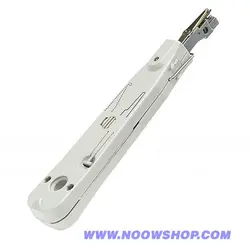 آچار پانچ کیستون tk300