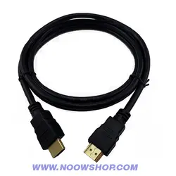 کابل 5متری HDMI 4K