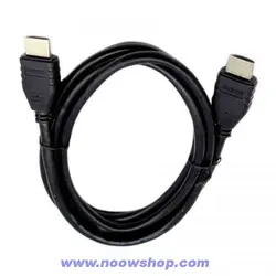کابل 5متری HDMI 2K