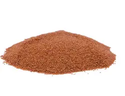 خاکشیر 1 کیلویی