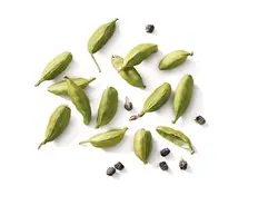 عرق هل درجه یک 1 لیتری