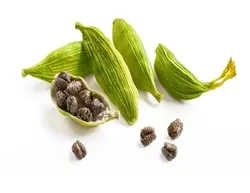 عرق هل درجه دو 1 لیتری