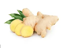 عرق زنجبیل 1 لیتری