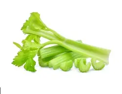 عرق کرفس 1 لیتری