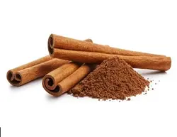 عرق دارچین 1 لیتری