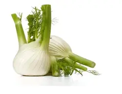 عرق رازیانه 1 لیتری