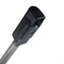 دستگاه بخور دولول سرد و گرم ازون دار آرایشگاهی دیجیتالی - فروشگاه زیباپلاس