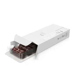 کوکتل مزوتراپی ضد چروک شبه بوتاکس فیوژن مدل F-BTX