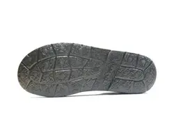 کفش طبی مردانه نادر مدل نیک نام