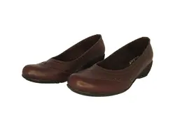 کفش زنانه طبی نادر مدل هشترک پاشنه بلند