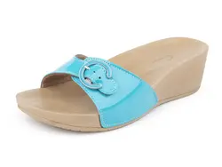 صندل زنانه نادر مدل گلناز پاشنه بلند