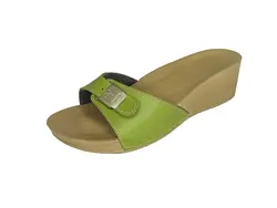 صندل زنانه نادر مدل گلناز پاشنه بلند