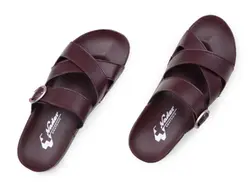 صندل زنانه نادر مدل A