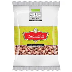 لوبیا چیتی شاهسوند - 450 گرم