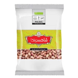 لوبیا چیتی شاهسوند - 900 گرم