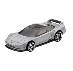 ماشین فلزی هات ویلز «90 آکورا NSX»
