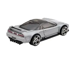 ماشین فلزی هات ویلز «90 آکورا NSX»