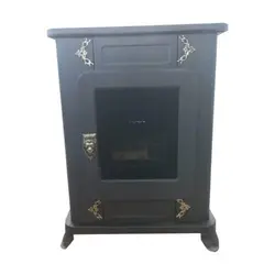 بخاری کلاسیک 30000 GENERAL - جهان جنرال