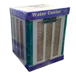 کولر آبی 3200 تسمه دار GENERAL - جهان جنرال