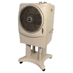 کولر آبی پرتابل 2500 GENERAL - جهان جنرال