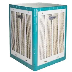 کولر آبی5800 بالا زن موتورژن GENERAL - جهان جنرال