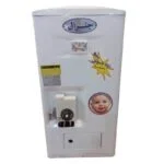 آبگرمکن گازی 35 لیتری زودجوش GENERAL - جهان جنرال