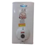 آبگرمکن برقی 70 لیتری GENERAL - جهان جنرال