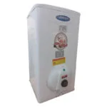 آبگرمکن برقی 70 لیتری GENERAL - جهان جنرال