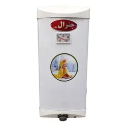 آبگرمکن برقی 20 لیتری GENERAL - جهان جنرال