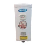 آبگرمکن برقی 15 لیتری GENERAL - جهان جنرال