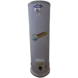 آبگرمکن برقی 160 لیتری GENERAL - جهان جنرال