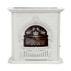 بخاری گازی بهکاران 24000 - جهان جنرال