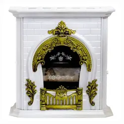 بخاری گازی بهکاران 24000 - جهان جنرال