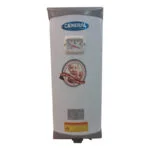 آبگرمکن 80 لیتری برقی فوم دار مدل جنرال General - جهان جنرال