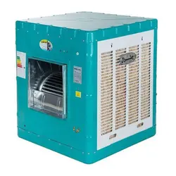 کولرموتورژن GENERAL 3500 - جهان جنرال