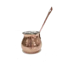 قهوه ساز ترک 2 نفره