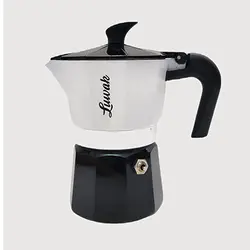 موکاپات برند  Luwak