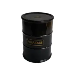 بانکه قهوه آریا سام