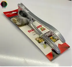 سیر له کن چدنی دیاموند