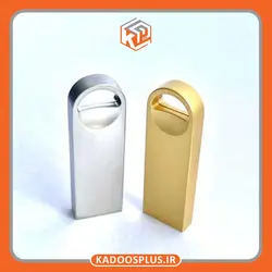 فلش مموری تبلیغاتی M26 با چاپ اختصاصی