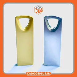 فلش مموری تبلیغاتی M25 با چاپ اختصاصی