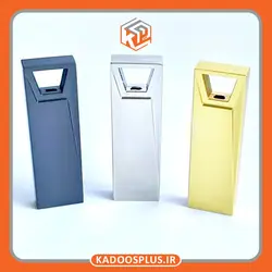 فلش مموری تبلیغاتی M21 با چاپ اختصاصی