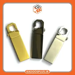 فلش مموری تبلیغاتی M55  با چاپ اختصاصی