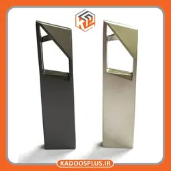 فلش مموری تبلیغاتی  M77 با چاپ اختصاصی