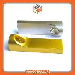 فلش مموری تبلیغاتی M88  با چاپ اختصاصی