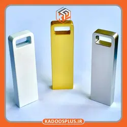 فلش مموری تبلیغاتی M44 با چاپ اختصاصی