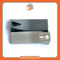 فلش مموری تبلیغاتی M19 با چاپ اختصاصی