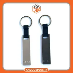 فلش مموری تبلیغاتی M18 با چاپ اختصاصی