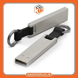 فلش مموری تبلیغاتی M18 با چاپ اختصاصی